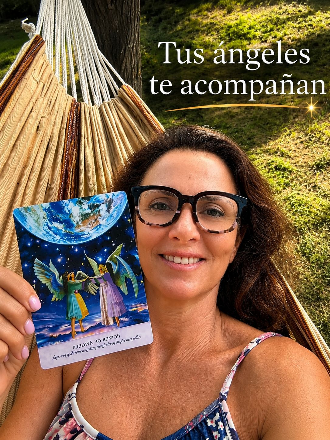 conexion_angelical