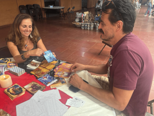 lectura-de-tarot-2
