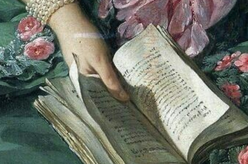numerologia
