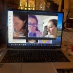 22744078-e8c7-48cf-b965-6e45fafb98c2